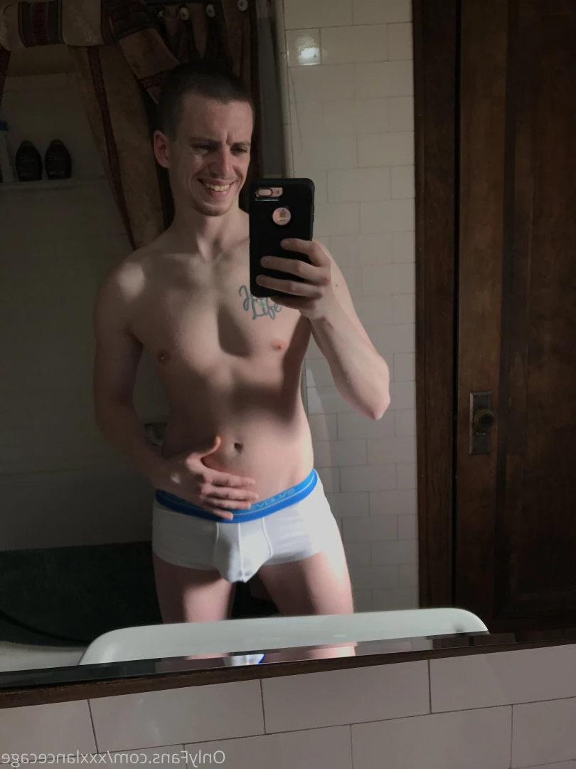 Lance Cage [ lancecagexxx ] Onlyfans leaked photo 9711995 on Hotleaks.tv