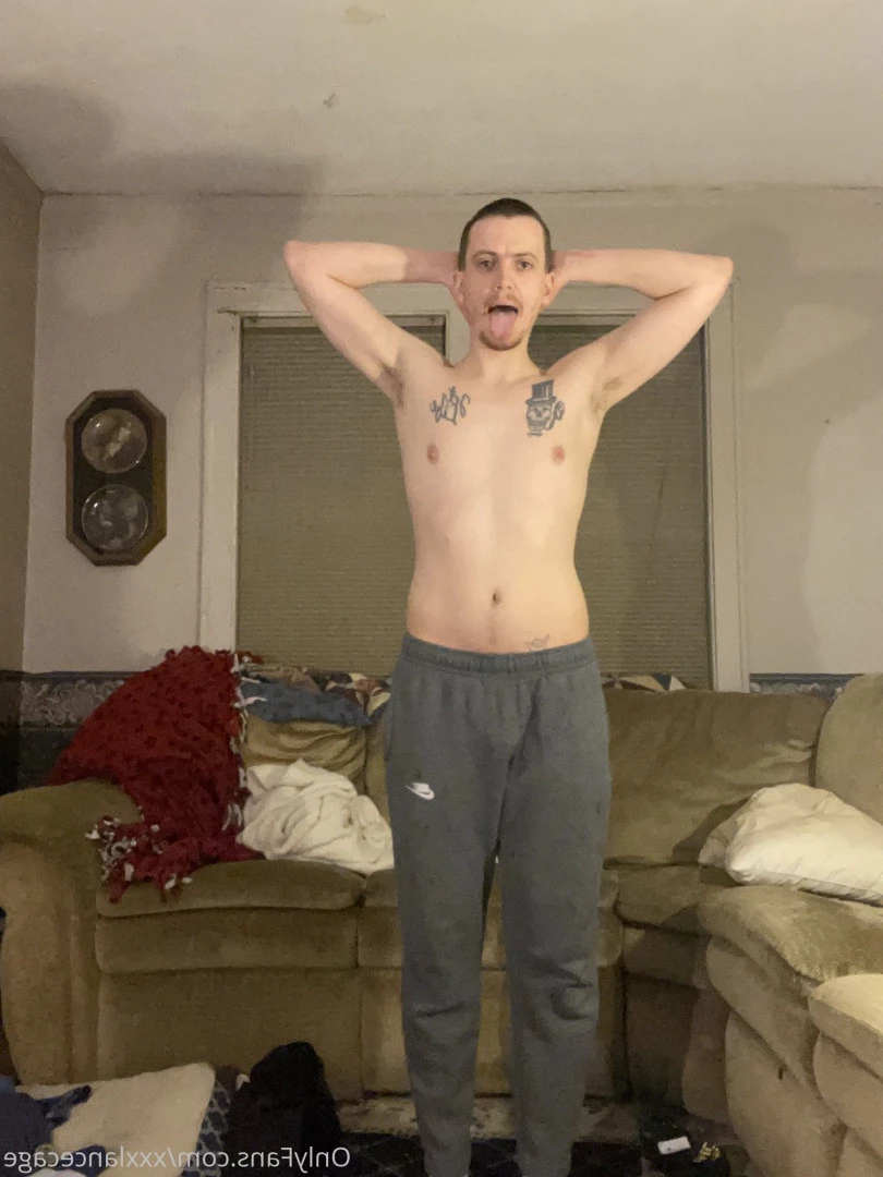 Lance Cage [ lancecagexxx ] Onlyfans leaked photo 9712038 on Hotleaks.tv