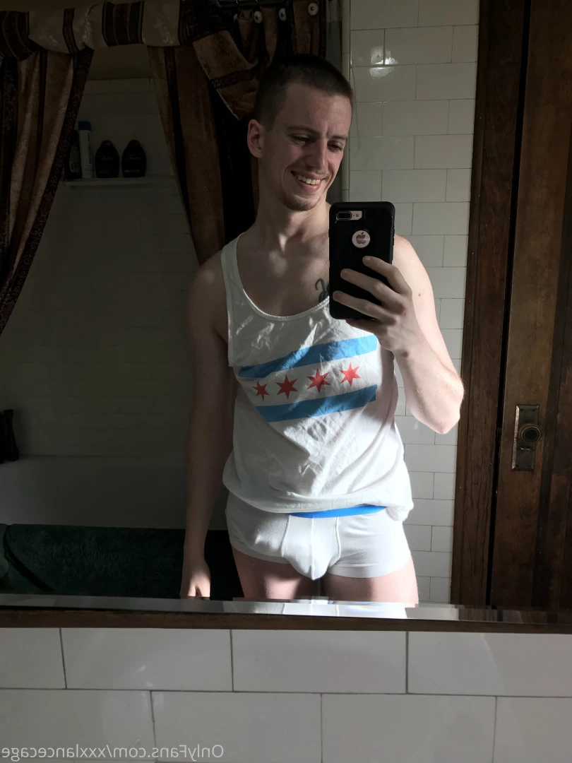 Lance Cage [ lancecagexxx ] Onlyfans leaked photo 9712145 on Hotleaks.tv