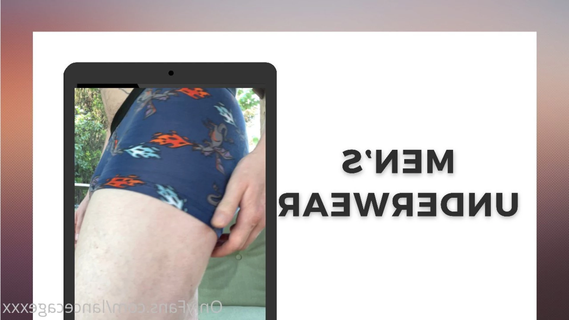 Lance Cage [ lancecagexxx ] Onlyfans leaked photo 9712162 on Hotleaks.tv