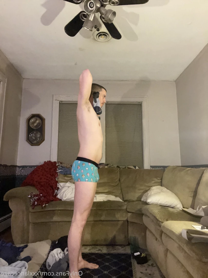 Lance Cage [ lancecagexxx ] Onlyfans leaked photo 9712207 on Hotleaks.tv