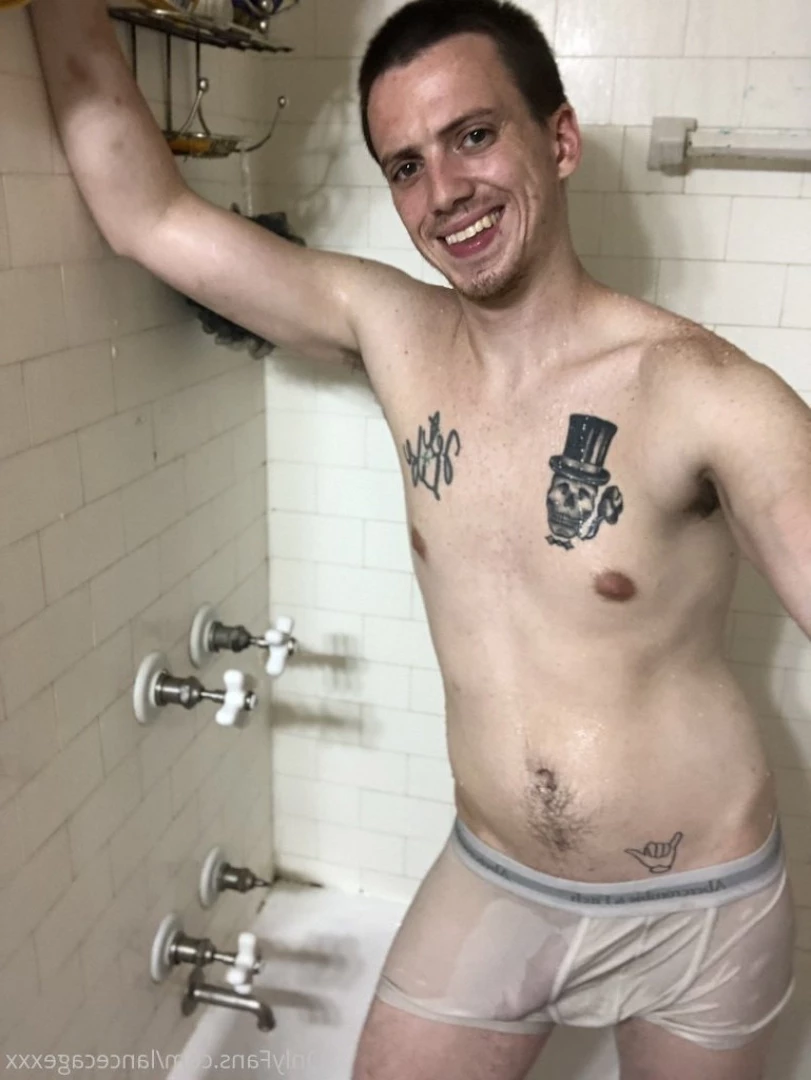 Lance Cage [ lancecagexxx ] Onlyfans leaked photo 9712215 on Hotleaks.tv