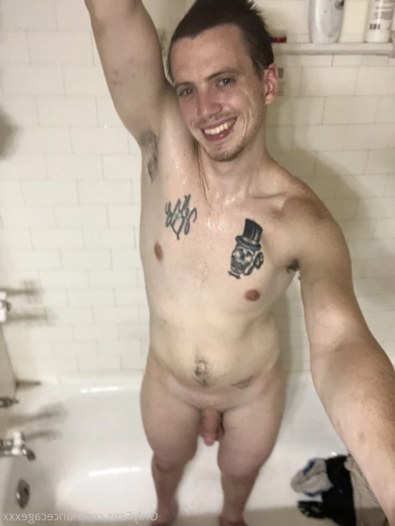 Lance Cage [ lancecagexxx ] Onlyfans leaked photo 9712230 on Hotleaks.tv