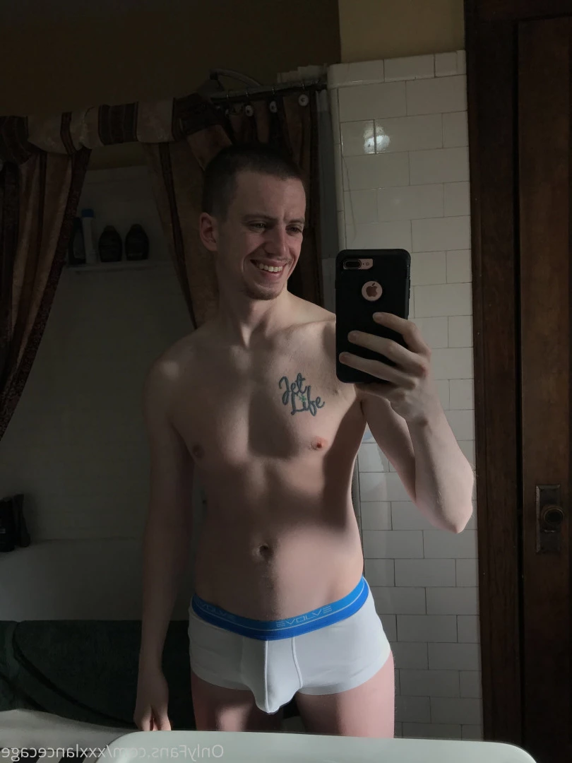Lance Cage [ lancecagexxx ] Onlyfans leaked photo 9712248 on Hotleaks.tv