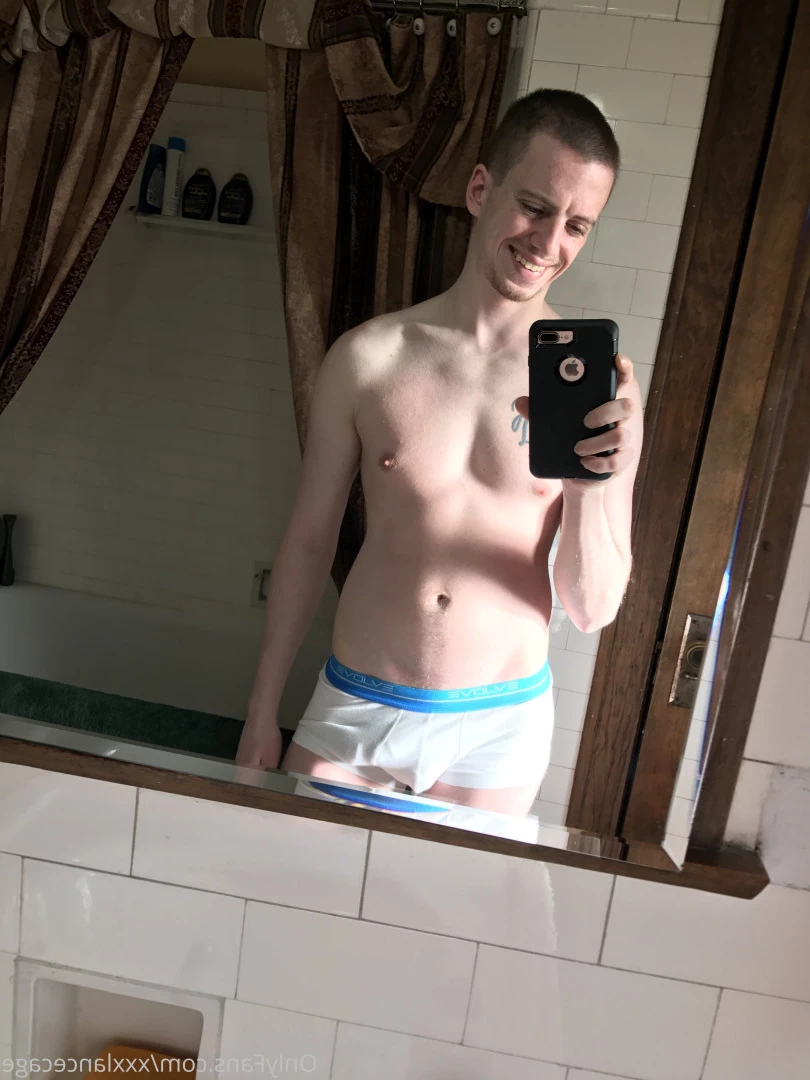 Lance Cage [ lancecagexxx ] Onlyfans leaked photo 9712275 on Hotleaks.tv
