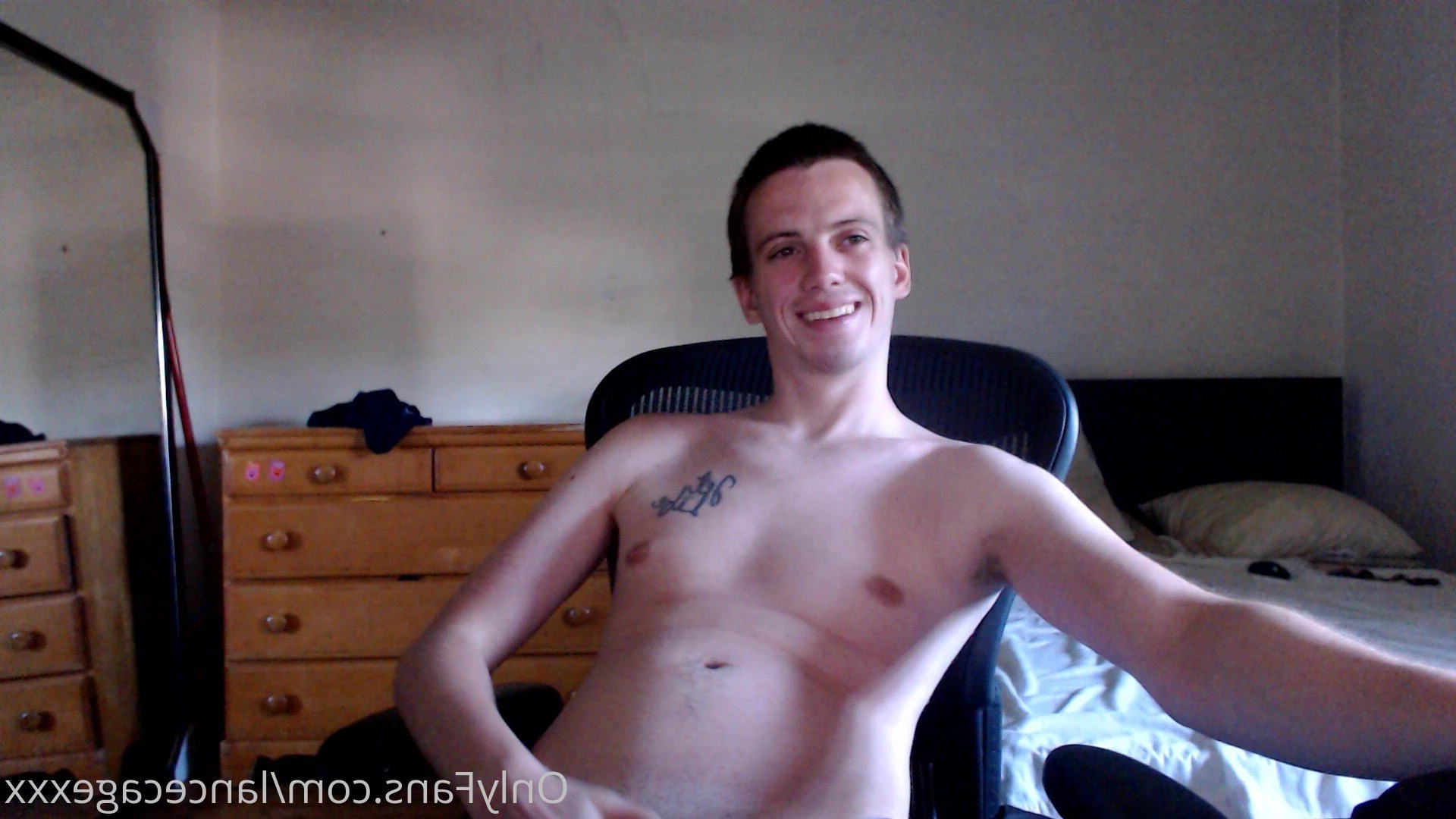 Lance Cage [ lancecagexxx ] Onlyfans leaked photo 9712339 on Hotleaks.tv