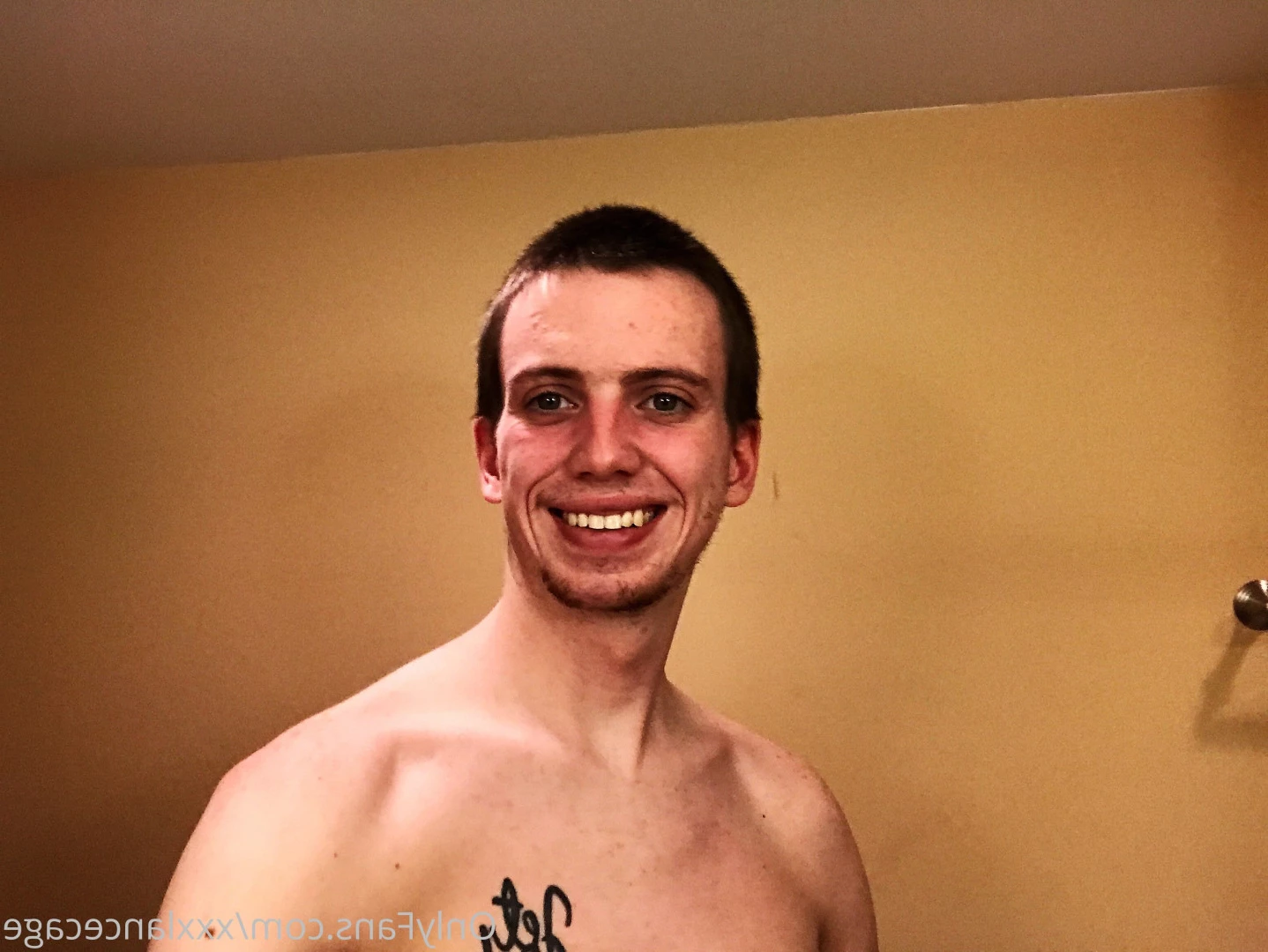Lance Cage [ lancecagexxx ] Onlyfans leaked photo 9712345 on Hotleaks.tv