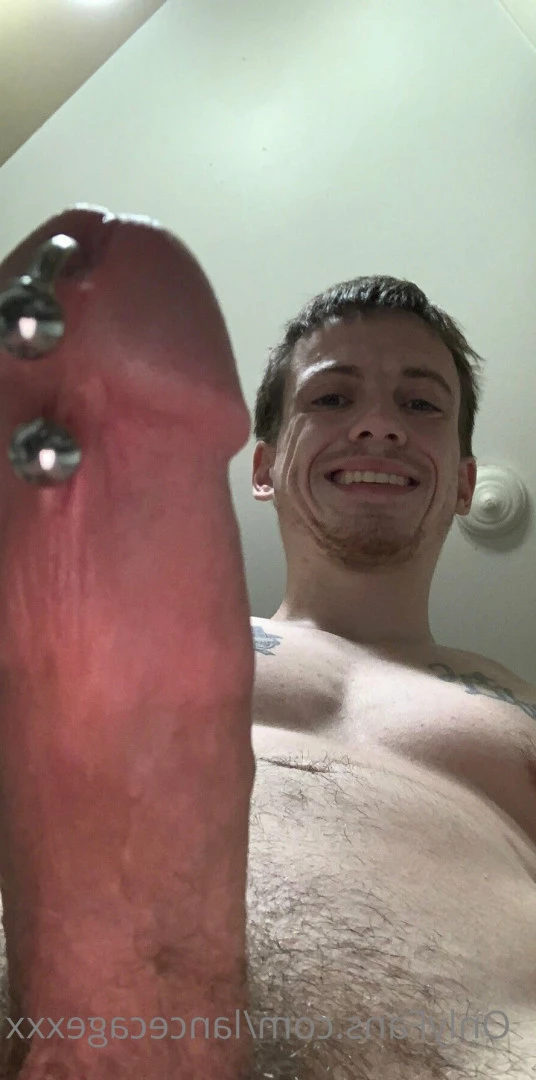Lance Cage [ lancecagexxx ] Onlyfans leaked photo 9712440 on Hotleaks.tv
