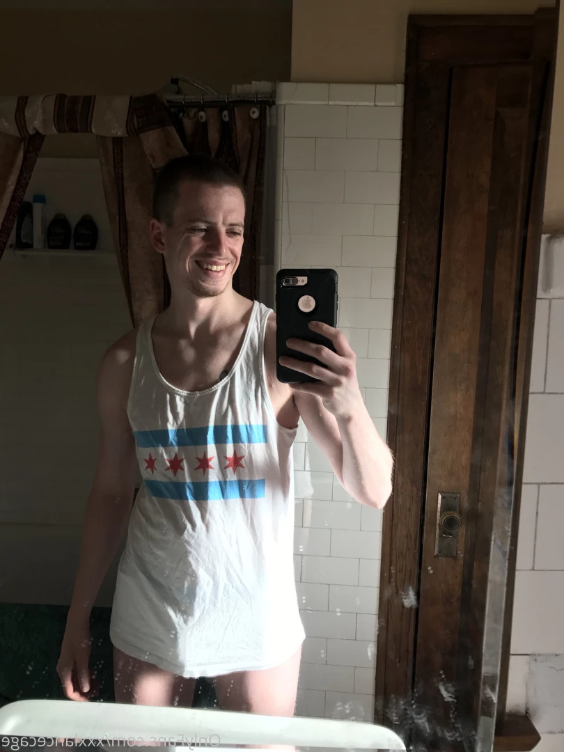 Lance Cage [ lancecagexxx ] Onlyfans leaked photo 9712447 on Hotleaks.tv