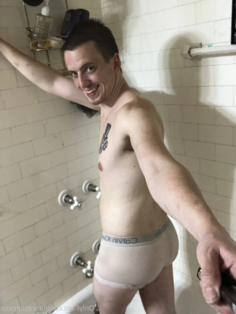 Lance Cage [ lancecagexxx ] Onlyfans leaked photo 9712454 on Hotleaks.tv