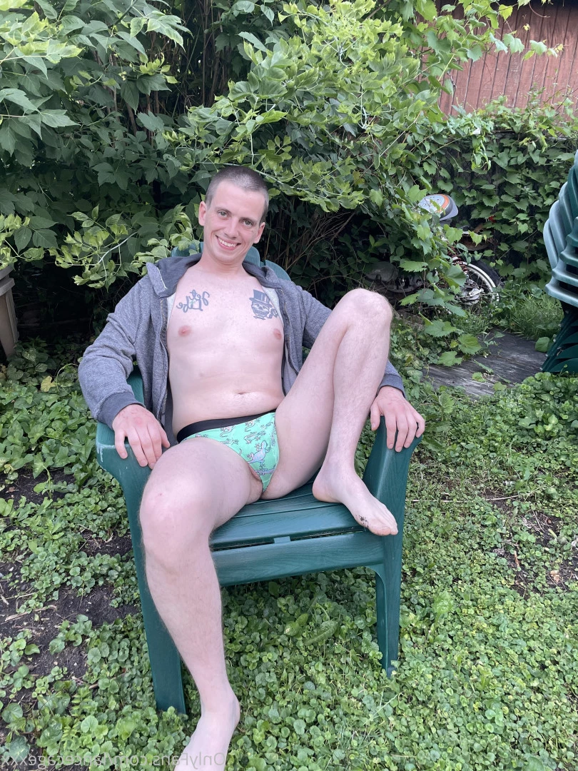 Lance Cage [ lancecagexxx ] Onlyfans leaked photo 9712507 on Hotleaks.tv
