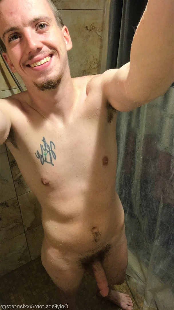 Lance Cage [ lancecagexxx ] Onlyfans leaked photo 9712523 on Hotleaks.tv