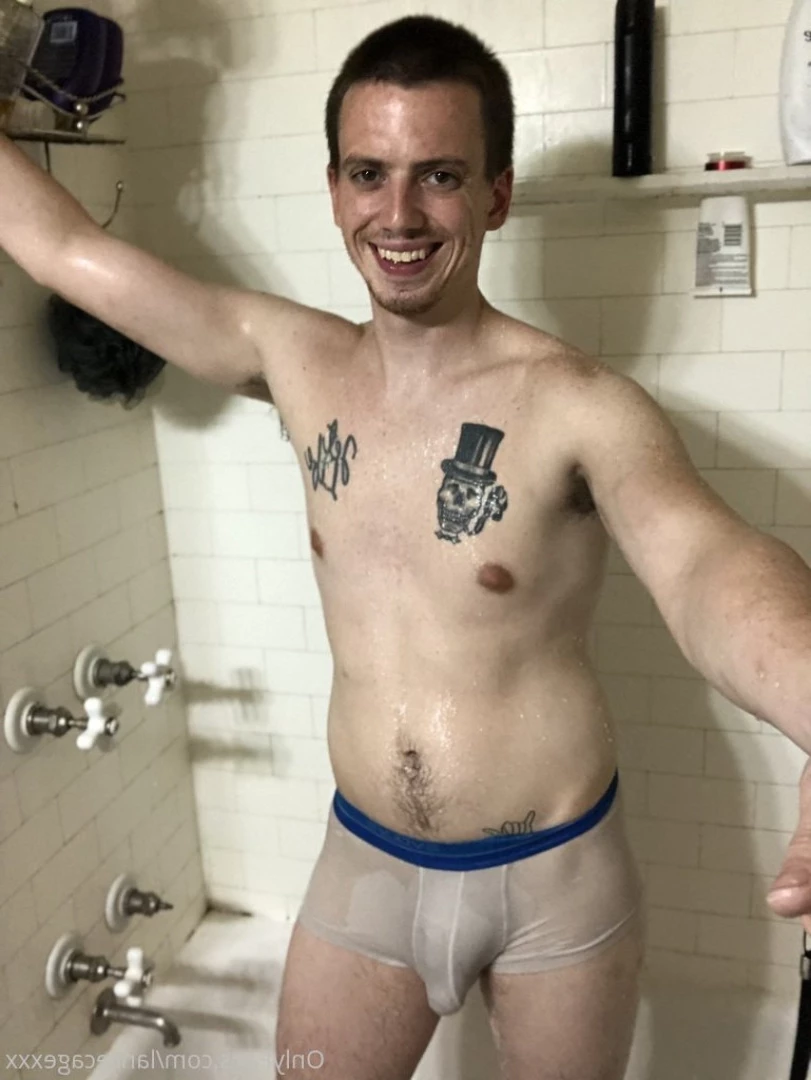 Lance Cage [ lancecagexxx ] Onlyfans leaked photo 9712605 on Hotleaks.tv