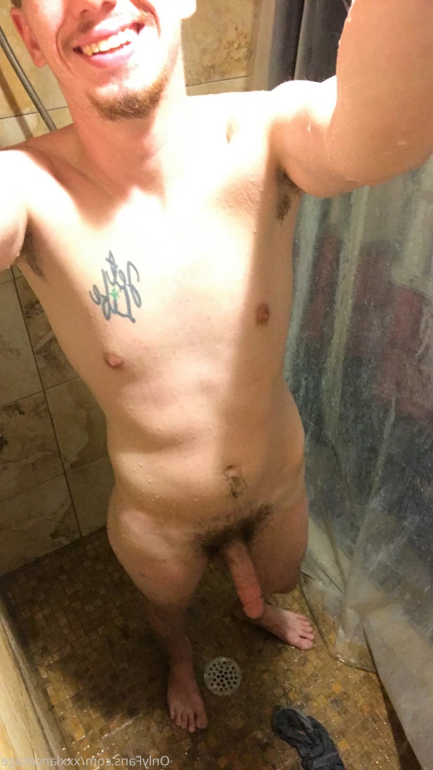Lance Cage [ lancecagexxx ] Onlyfans leaked photo 9712755 on Hotleaks.tv