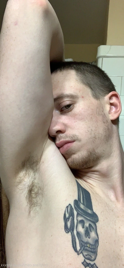 Lance Cage [ lancecagexxx ] Onlyfans leaked photo 9712780 on Hotleaks.tv