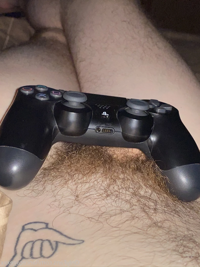 Lance Cage [ lancecagexxx ] Onlyfans leaked photo 9712915 on Hotleaks.tv
