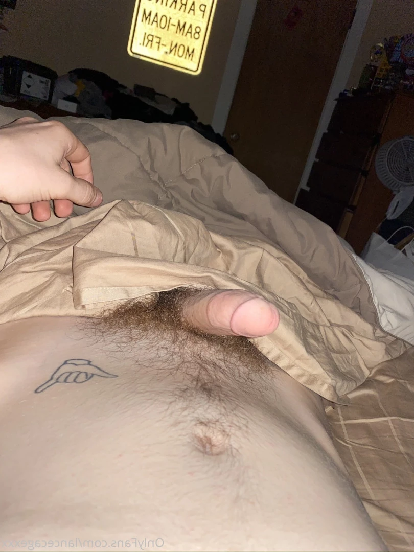 Lance Cage [ lancecagexxx ] Onlyfans leaked photo 9712931 on Hotleaks.tv
