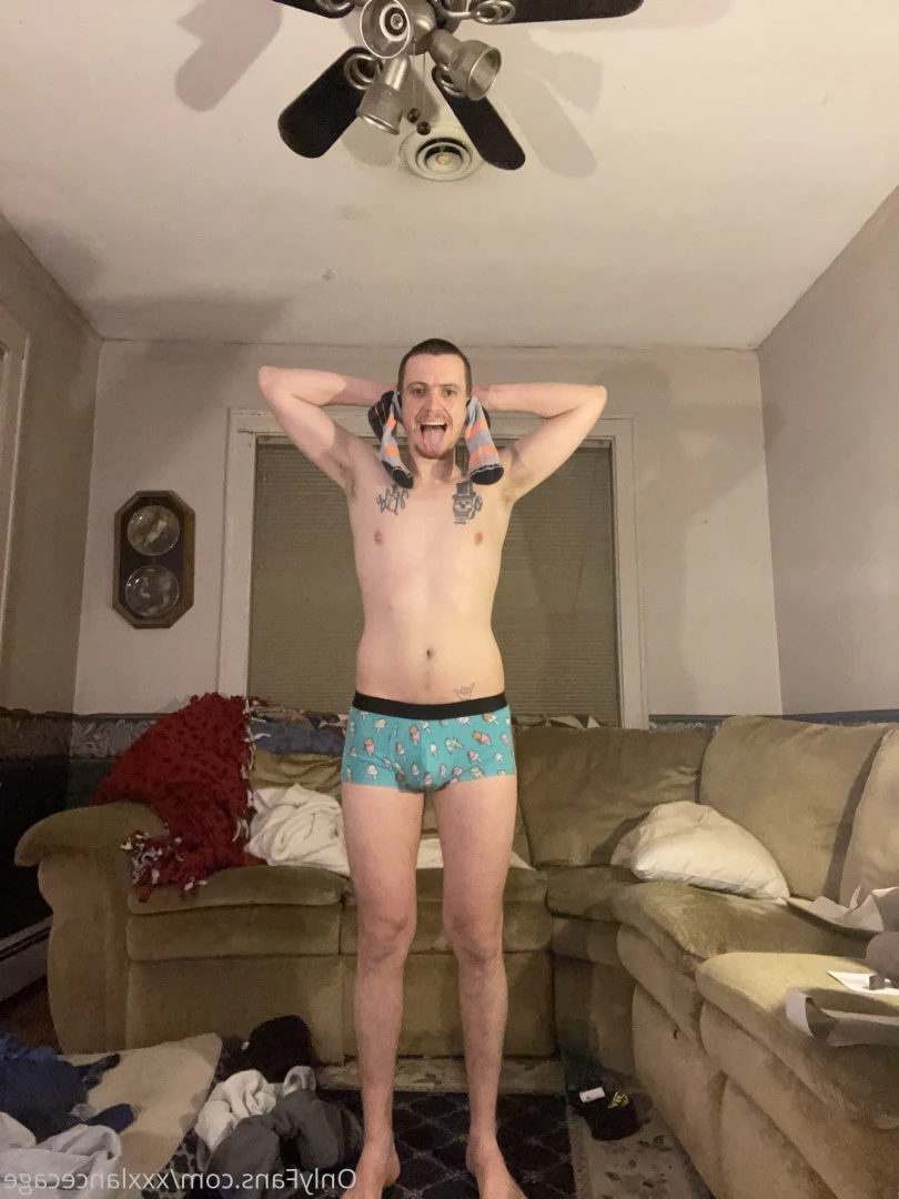 Lance Cage [ lancecagexxx ] Onlyfans leaked photo 9712996 on Hotleaks.tv