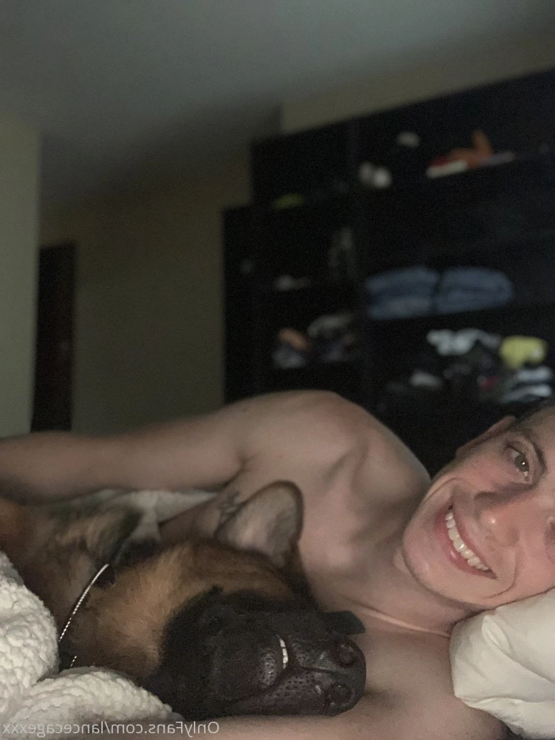 Lance Cage [ lancecagexxx ] Onlyfans leaked photo 9713034 on Hotleaks.tv