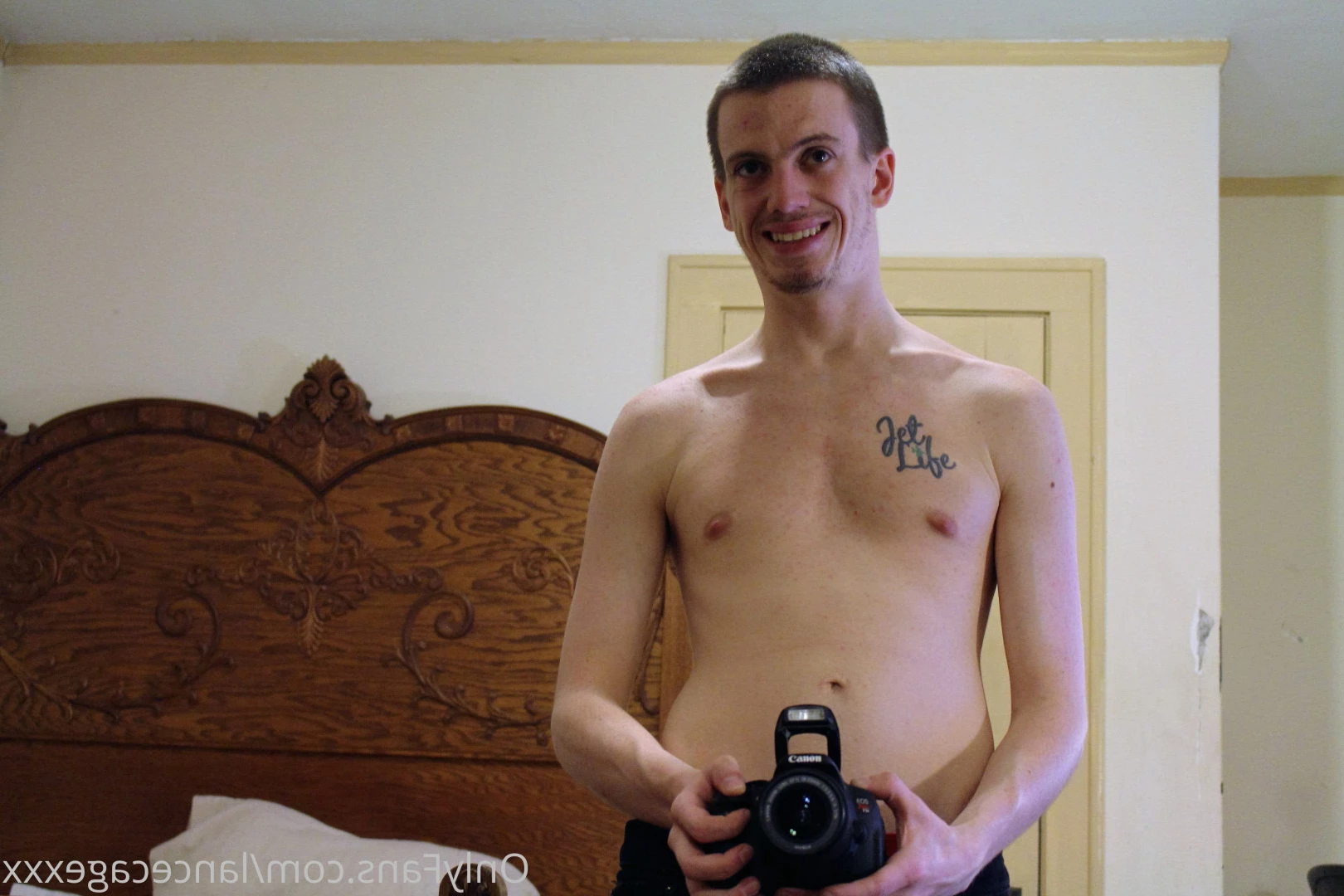 Lance Cage [ lancecagexxx ] Onlyfans leaked photo 9713056 on Hotleaks.tv