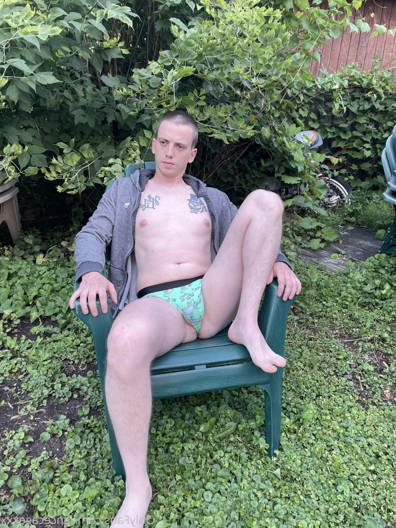 Lance Cage [ lancecagexxx ] Onlyfans leaked photo 9713064 on Hotleaks.tv