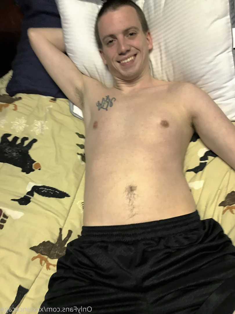 Lance Cage [ lancecagexxx ] Onlyfans leaked photo 9713144 on Hotleaks.tv