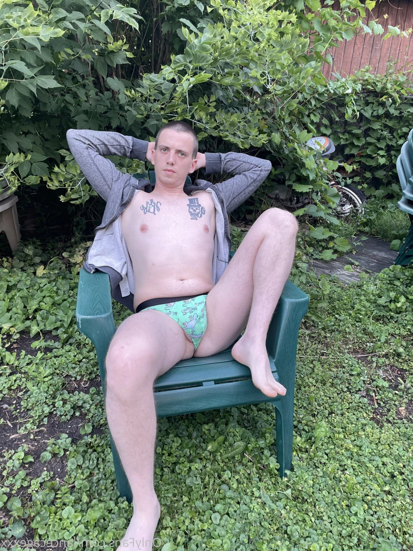 Lance Cage [ lancecagexxx ] Onlyfans leaked photo 9713192 on Hotleaks.tv