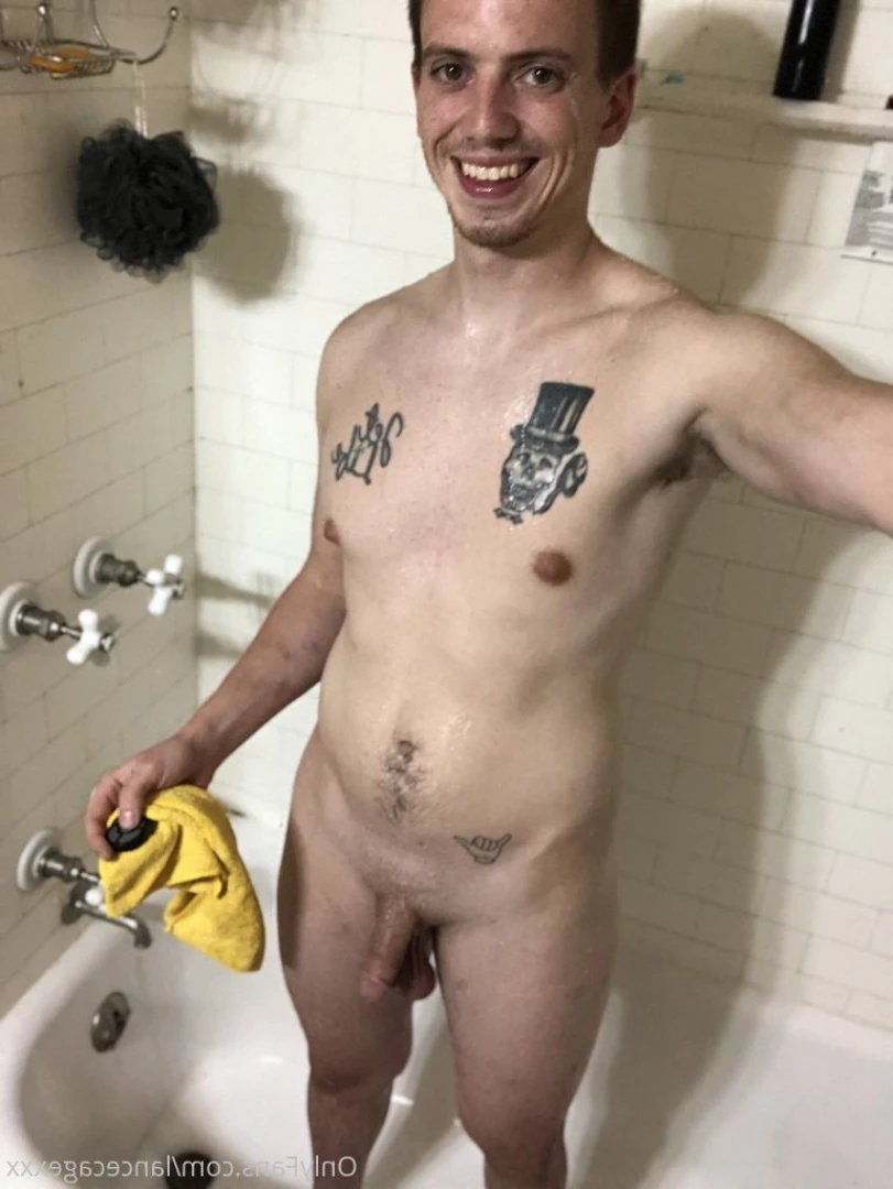 Lance Cage [ lancecagexxx ] Onlyfans leaked photo 9713224 on Hotleaks.tv
