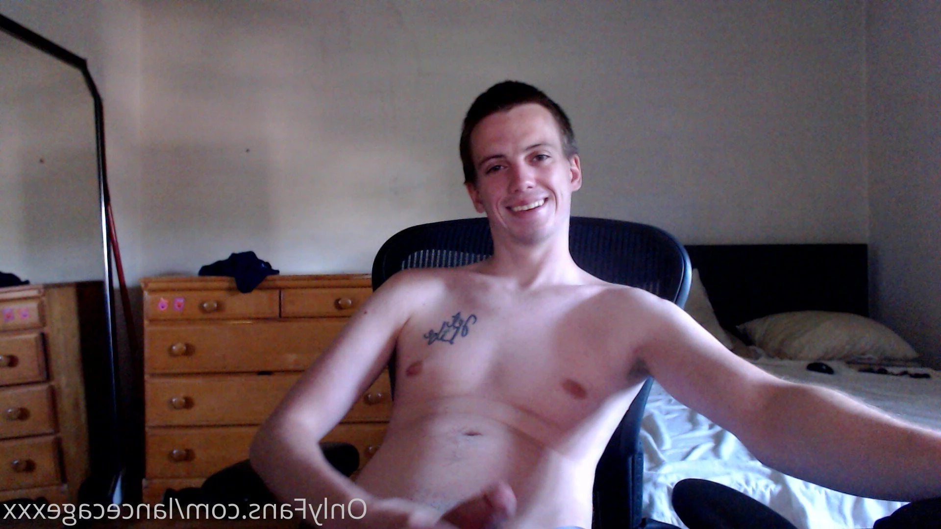 Lance Cage [ lancecagexxx ] Onlyfans leaked photo 9713306 on Hotleaks.tv
