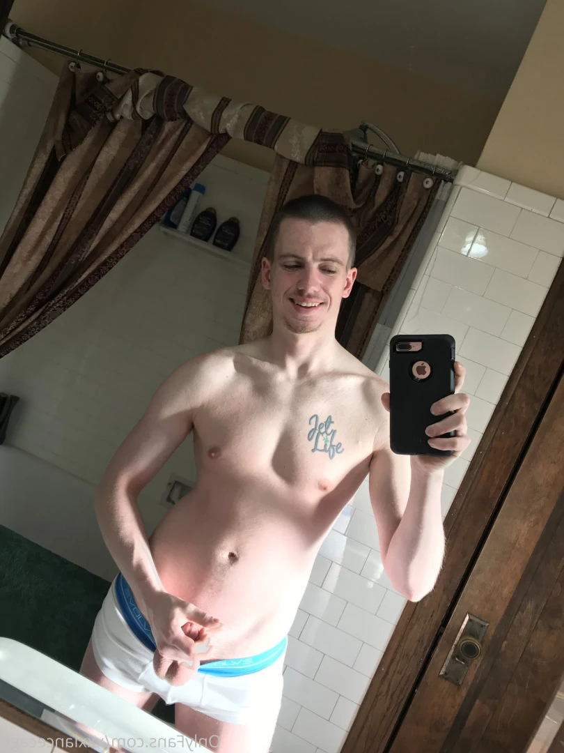 Lance Cage [ lancecagexxx ] Onlyfans leaked photo 9713340 on Hotleaks.tv