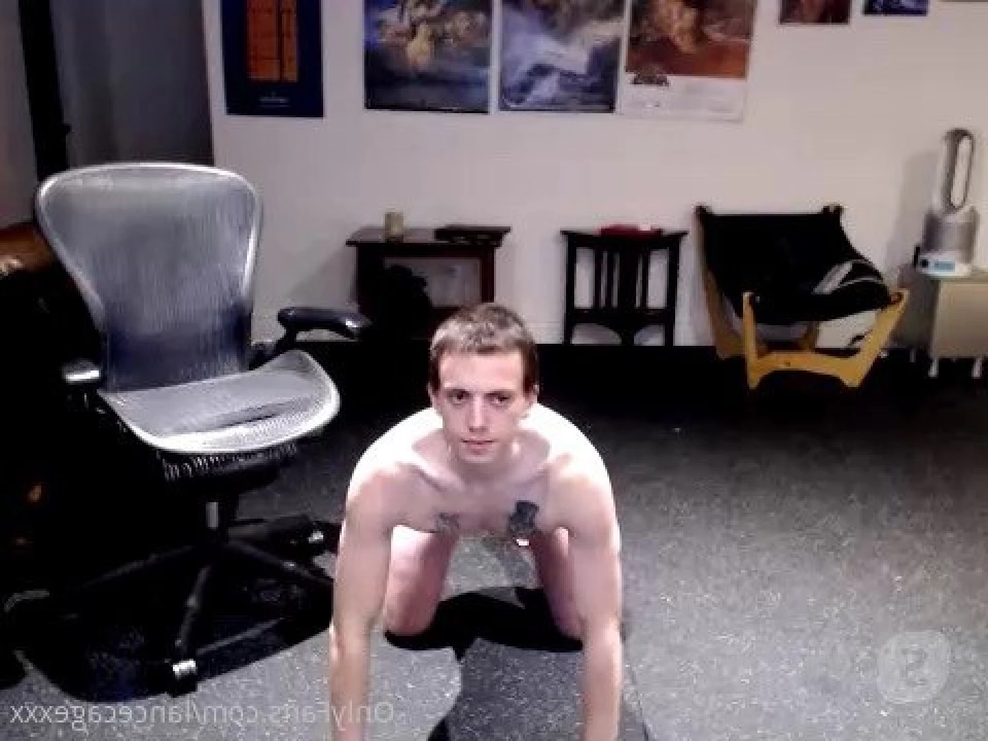 Lance Cage [ lancecagexxx ] Onlyfans leaked photo 9713349 on Hotleaks.tv