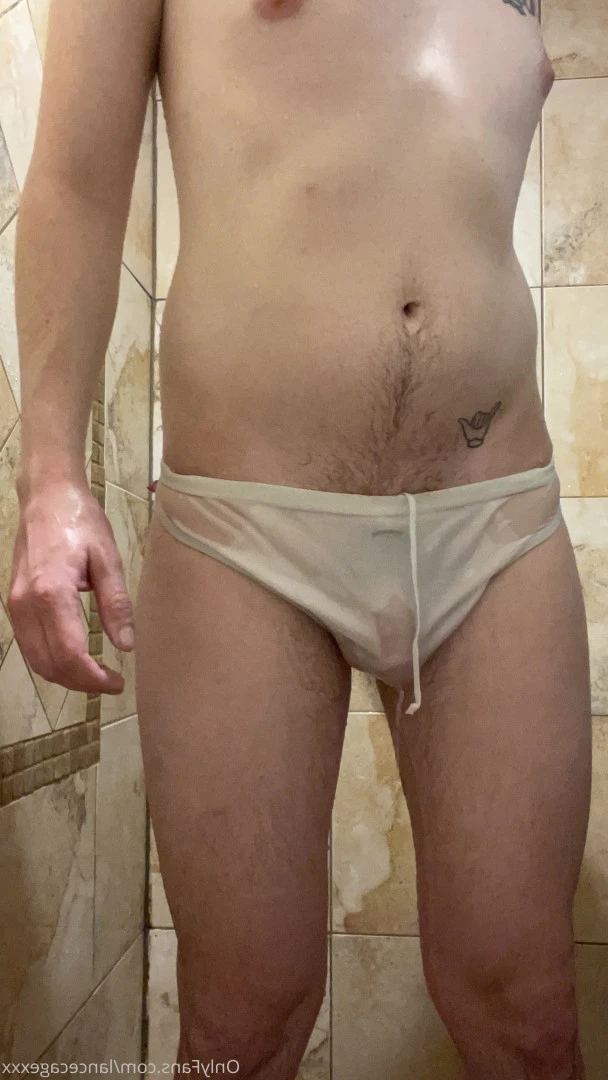 Lance Cage [ lancecagexxx ] Onlyfans leaked photo 9713620 on Hotleaks.tv