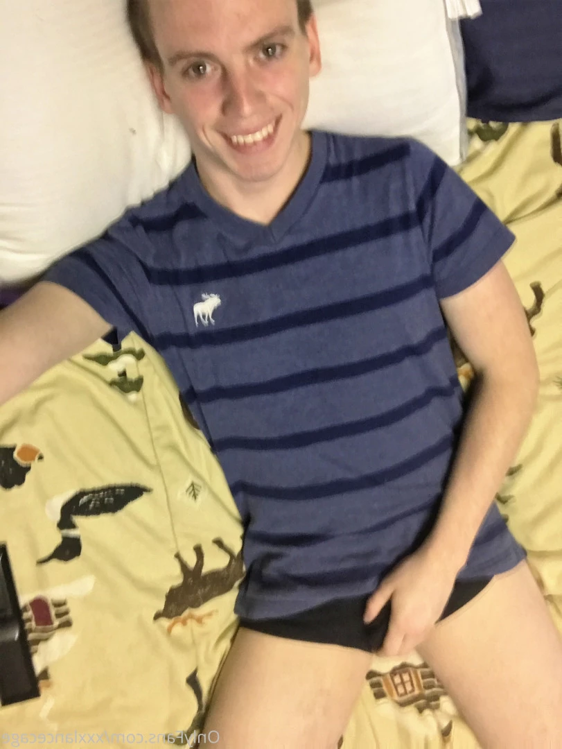 Lance Cage [ lancecagexxx ] Onlyfans leaked photo 9713672 on Hotleaks.tv