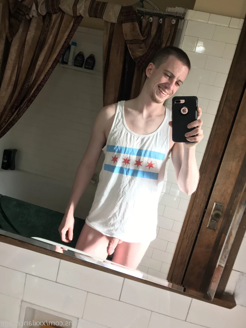 Lance Cage [ lancecagexxx ] Onlyfans leaked photo 9713717 on Hotleaks.tv