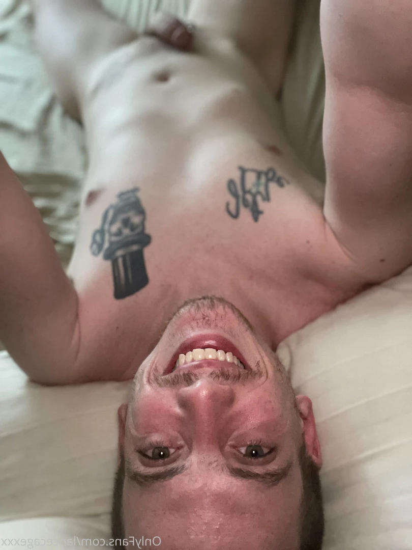 Lance Cage [ lancecagexxx ] Onlyfans leaked photo 9713736 on Hotleaks.tv