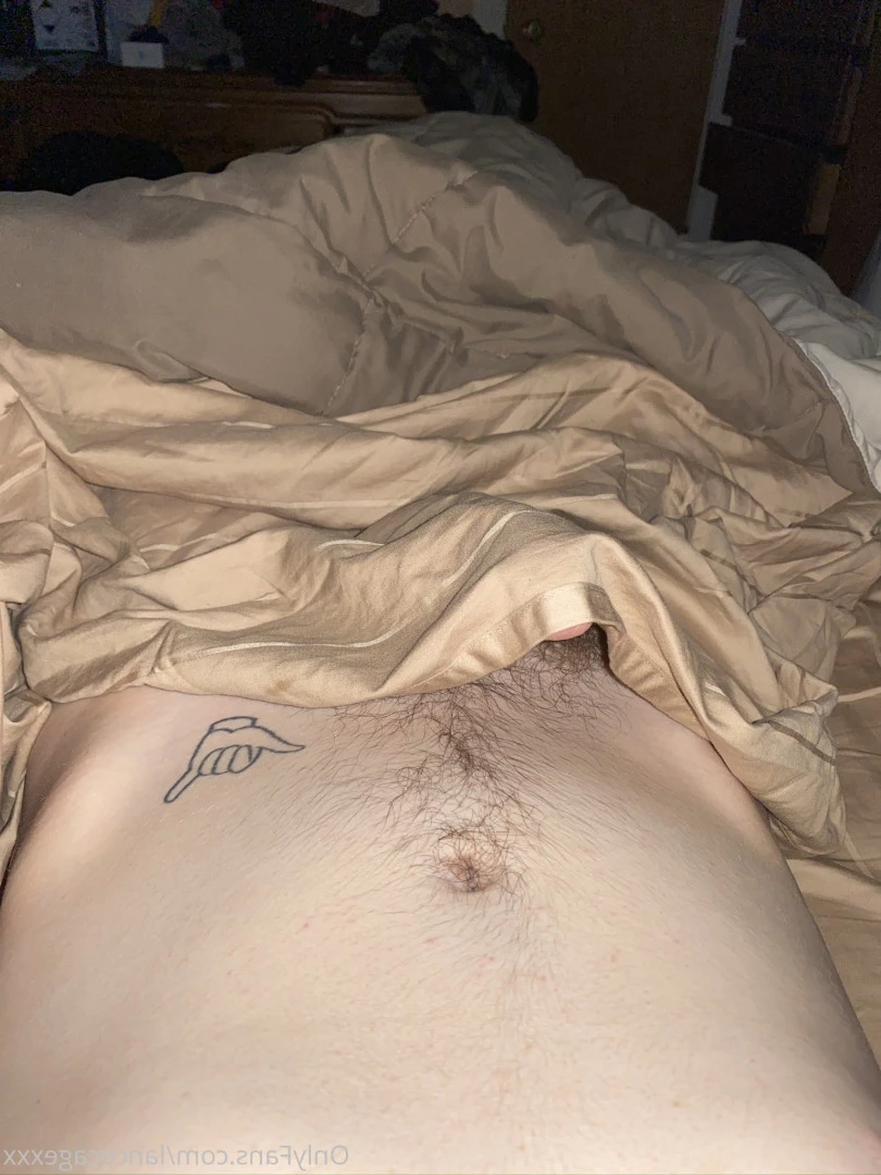 Lance Cage [ lancecagexxx ] Onlyfans leaked photo 9713778 on Hotleaks.tv