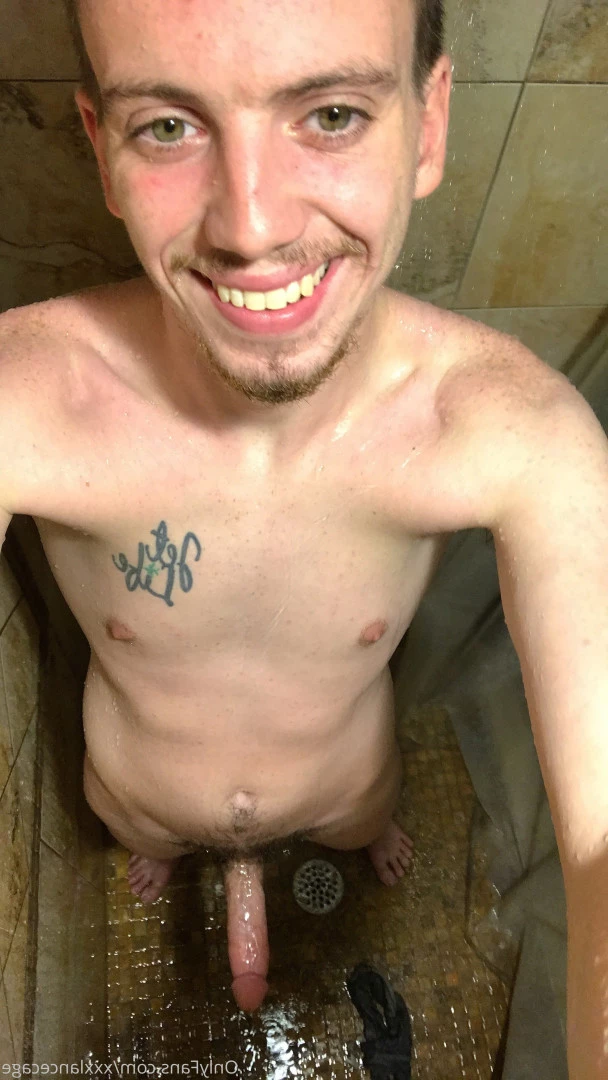 Lance Cage [ lancecagexxx ] Onlyfans leaked photo 9713786 on Hotleaks.tv