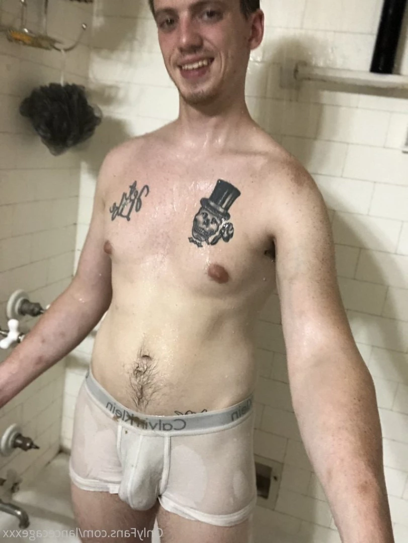 Lance Cage [ lancecagexxx ] Onlyfans leaked photo 9713829 on Hotleaks.tv