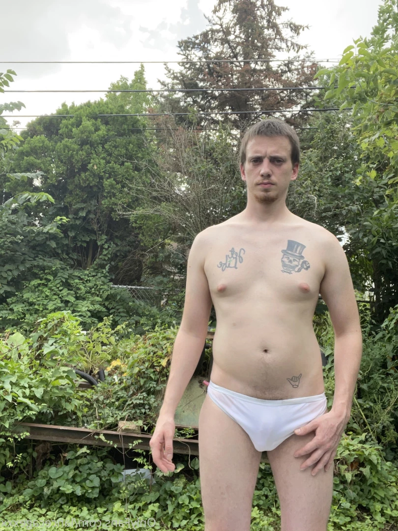 Lance Cage [ lancecagexxx ] Onlyfans leaked photo 9713857 on Hotleaks.tv
