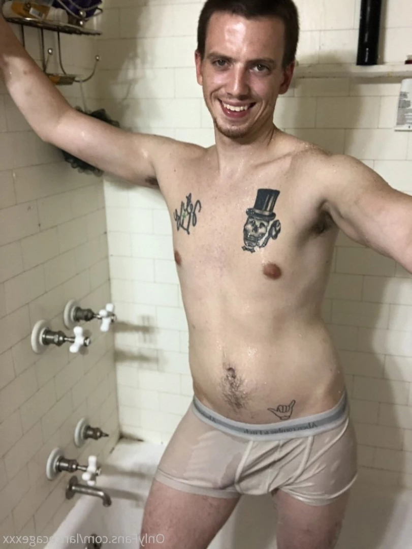 Lance Cage [ lancecagexxx ] Onlyfans leaked photo 9713864 on Hotleaks.tv