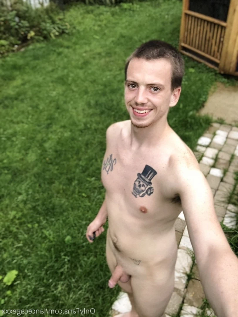 Lance Cage [ lancecagexxx ] Onlyfans leaked photo 9713948 on Hotleaks.tv