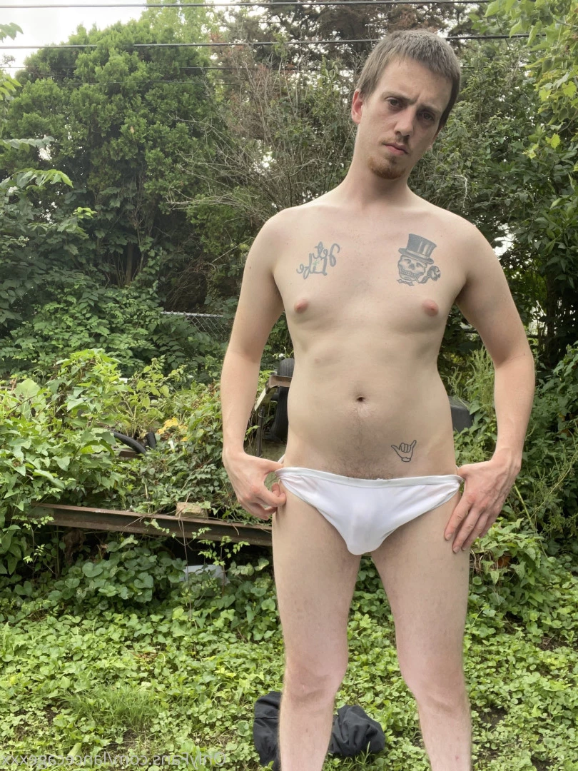 Lance Cage [ lancecagexxx ] Onlyfans leaked photo 9713966 on Hotleaks.tv