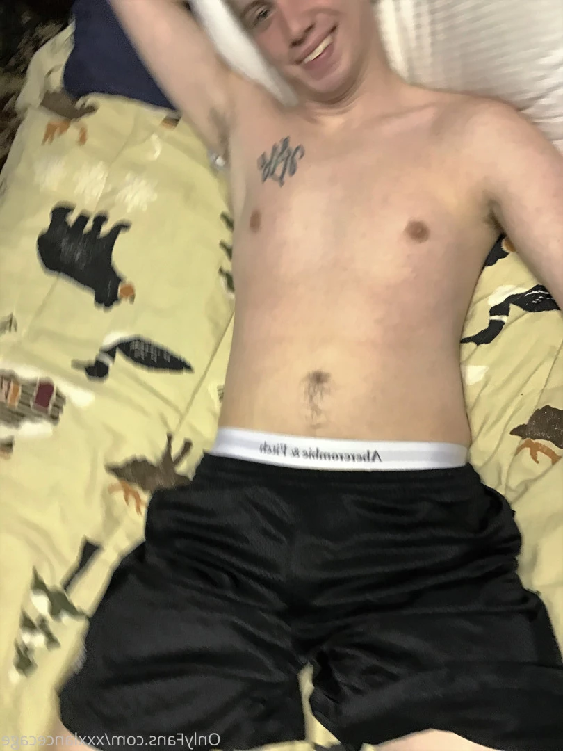 Lance Cage [ lancecagexxx ] Onlyfans leaked photo 9714020 on Hotleaks.tv