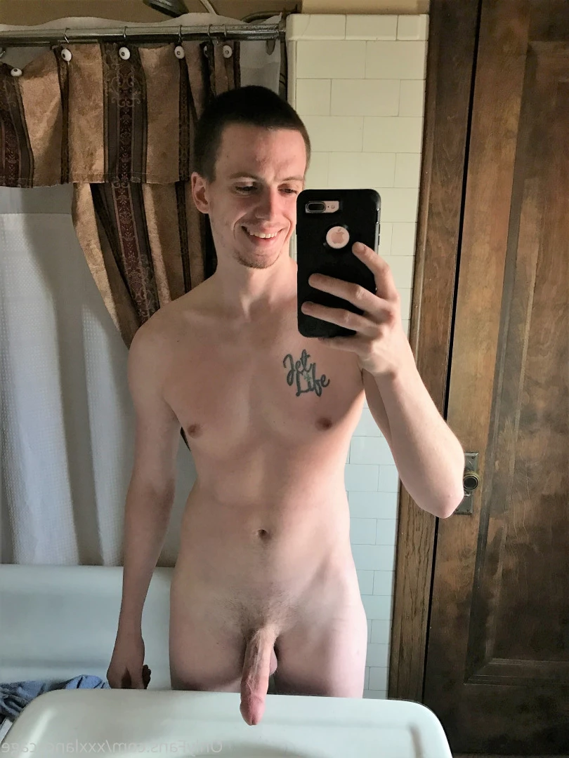 Lance Cage [ lancecagexxx ] Onlyfans leaked photo 9714025 on Hotleaks.tv