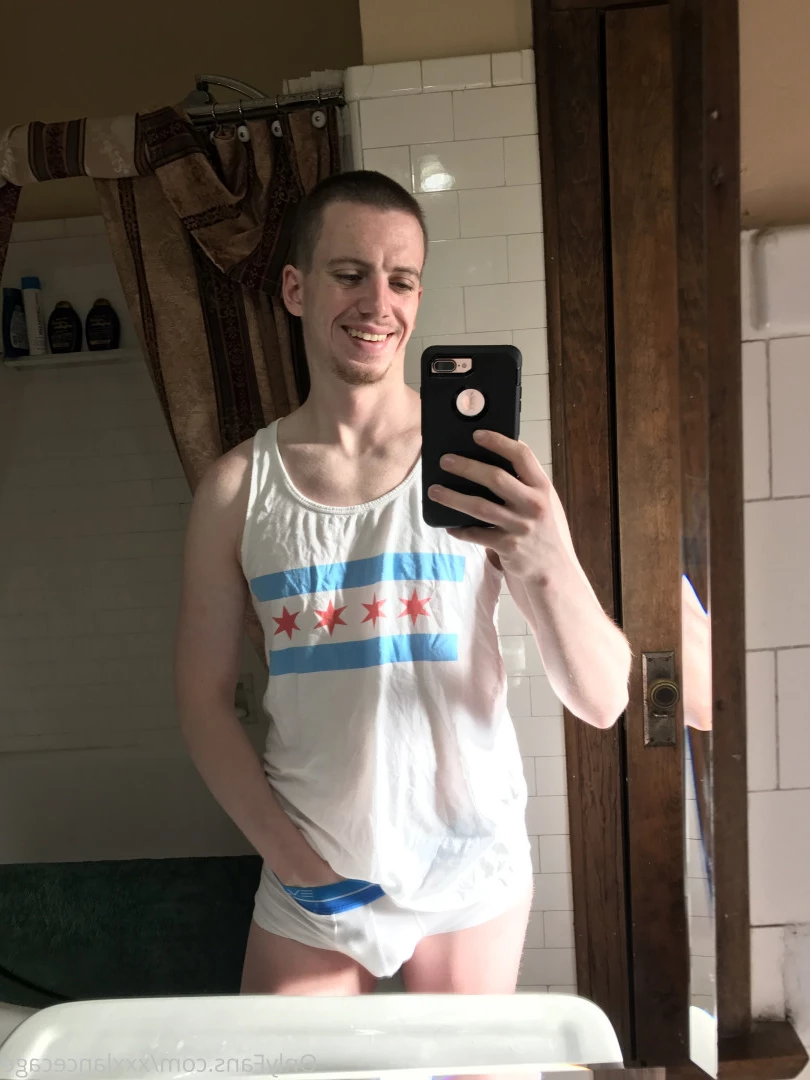 Lance Cage [ lancecagexxx ] Onlyfans leaked photo 9714053 on Hotleaks.tv
