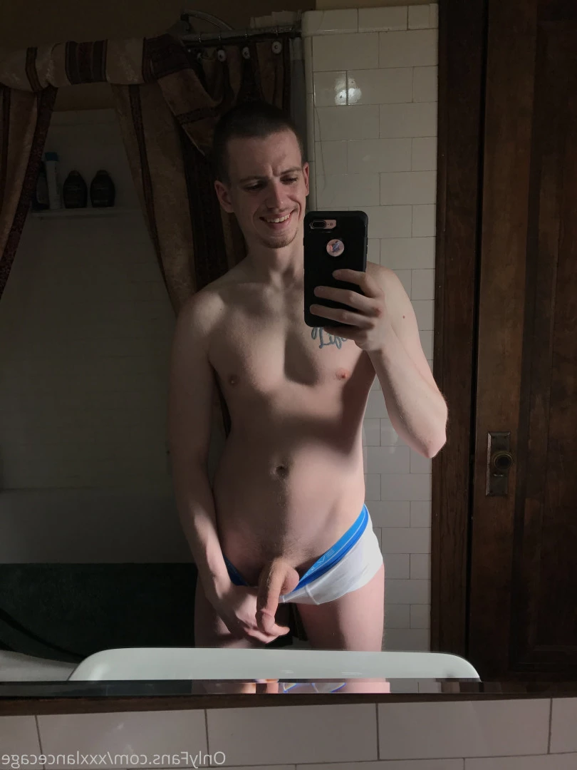 Lance Cage [ lancecagexxx ] Onlyfans leaked photo 9714061 on Hotleaks.tv