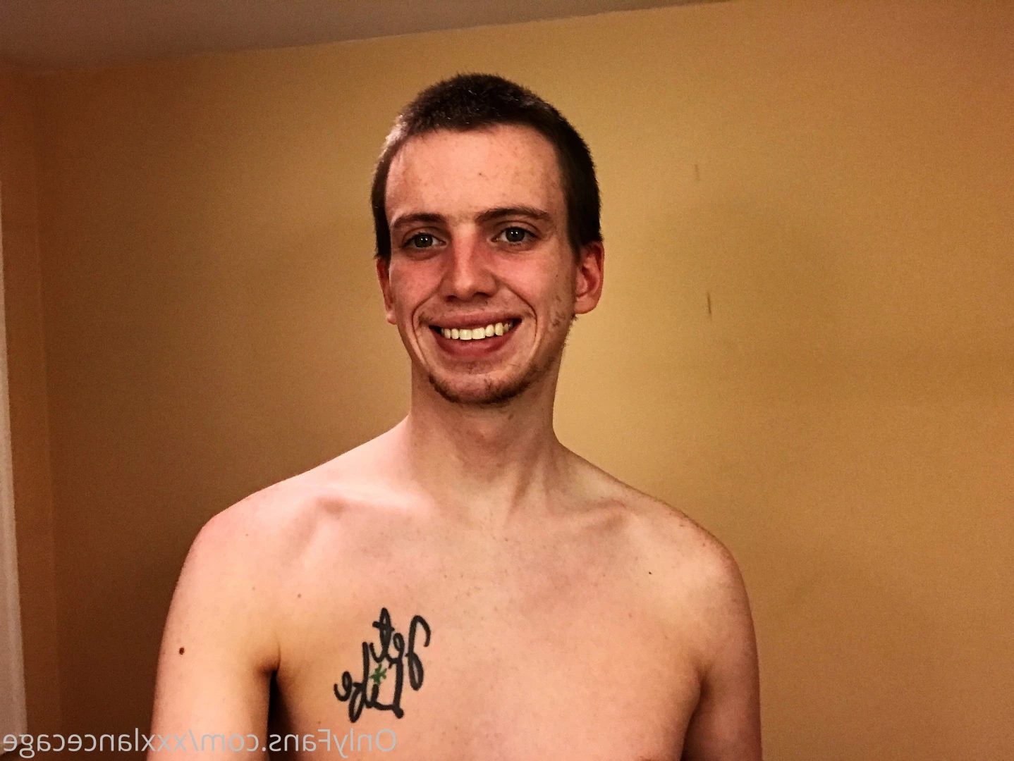 Lance Cage [ lancecagexxx ] Onlyfans leaked photo 9714074 on Hotleaks.tv