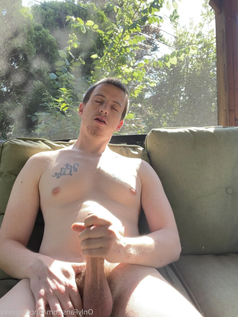 Lance Cage [ lancecagexxx ] Onlyfans leaked photo 9714146 on Hotleaks.tv