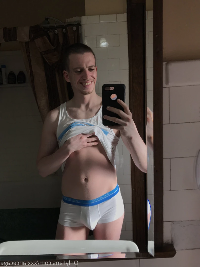 Lance Cage [ lancecagexxx ] Onlyfans leaked photo 9714181 on Hotleaks.tv