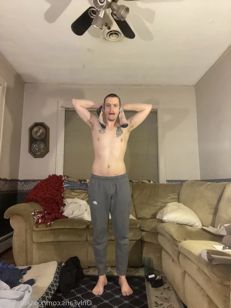 Lance Cage [ lancecagexxx ] Onlyfans leaked photo 9714213 on Hotleaks.tv